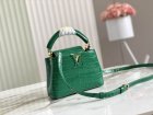 Louis Vuitton Original Quality Handbags 1721