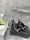 Versace Women's Shoes 202