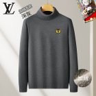 Louis Vuitton Men's Sweater 551