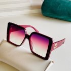 Gucci High Quality Sunglasses 2359
