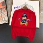 Valentino Men's Sweaters 50