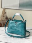Louis Vuitton Original Quality Handbags 1502