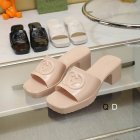 Gucci Women's Shoes 685