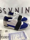 Balenciaga Men's Shoes 113