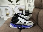Adidas Men's shoes 568