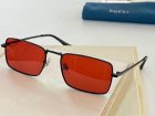 Gucci High Quality Sunglasses 1718