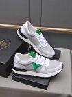 Prada Men's Shoes 33