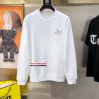Moncler Men's Long Sleeve T-shirts 263