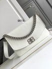 Balenciaga Original Quality Handbags 1225