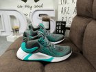 Adidas Women's Shoes 675
