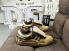Adidas Men's shoes 184