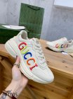 Gucci Women's Shoes 1263