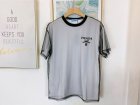 Prada Men's T-shirts 218