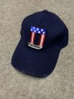 Dsquared Hats 373