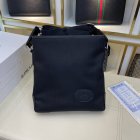 Hermes High Quality Handbags 507