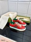 Gucci Women's Shoes 1239