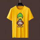 Louis Vuitton Men's T-shirts 874