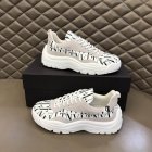 Valentino Men's Shoes 498