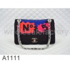 Chanel High Quality Handbags 1343