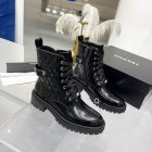 Chanel Women's Shoes 2101