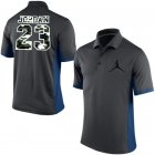 Air Jordan Men 's Polo 70