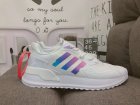 Adidas Men's shoes 510
