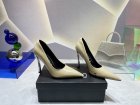Versace Women's Shoes 333