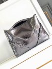 GIVENCHY Original Quality Handbags 196
