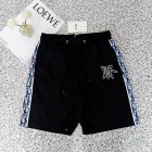 DIOR Men's Shorts 97
