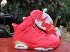 Nike Air Jordan Shoes Men 161