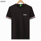 Hugo Boss Men's T-shirts 101
