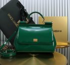 Dolce & Gabbana High Quality Handbags 724