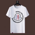 Moncler Men's T-shirts 90