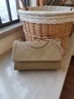 Tory Burch Original Quality Handbags 439