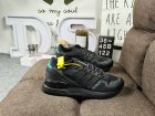 Adidas Men's shoes 1176