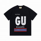 Gucci Men's T-shirts 1326