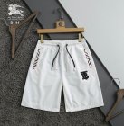 Burberry Men's Shorts 103