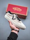 Vans Men's shoes 04
