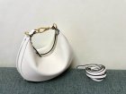 Fendi Original Quality Handbags 703