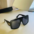 DIOR High Quality Sunglasses 1052