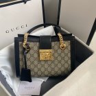 Gucci High Quality Handbags 1904