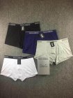 Dolce & Gabbana Men's Underwear 14