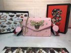 Gucci High Quality Handbags 1012