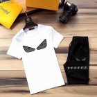 Fendi Men's Suits 103