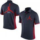 Air Jordan Men 's Polo 215