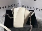 GIVENCHY Original Quality Handbags 269