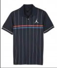 Air Jordan Men 's Polo 573