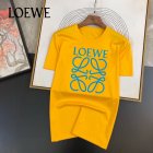 Loewe Men's T-shirts 20