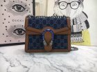 Gucci High Quality Handbags 976