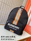 Burberry High Quality Handbags 352